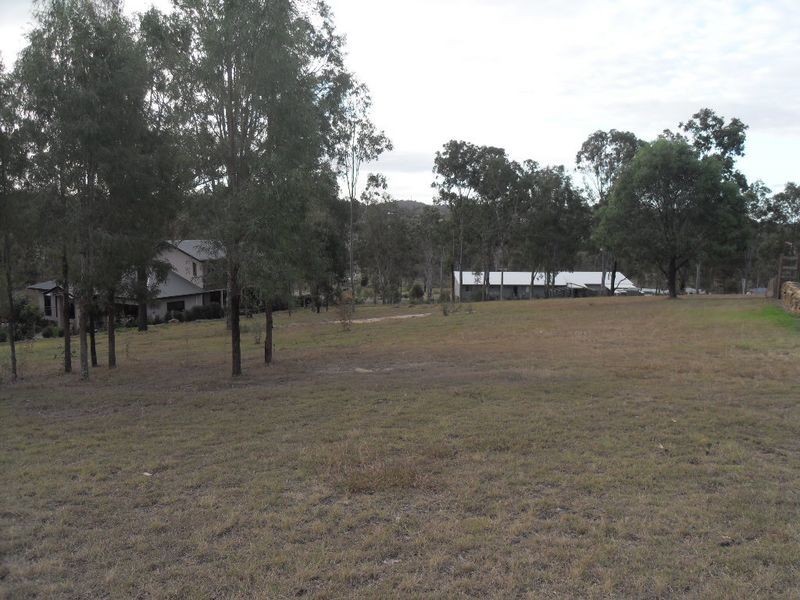 330 Anne Collins Crescent, Mundoolun QLD 4285