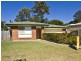 11 Highfields Court, Loganlea QLD 4131