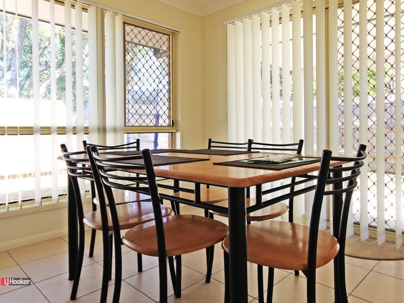 11 Highfields Court, Loganlea QLD 4131