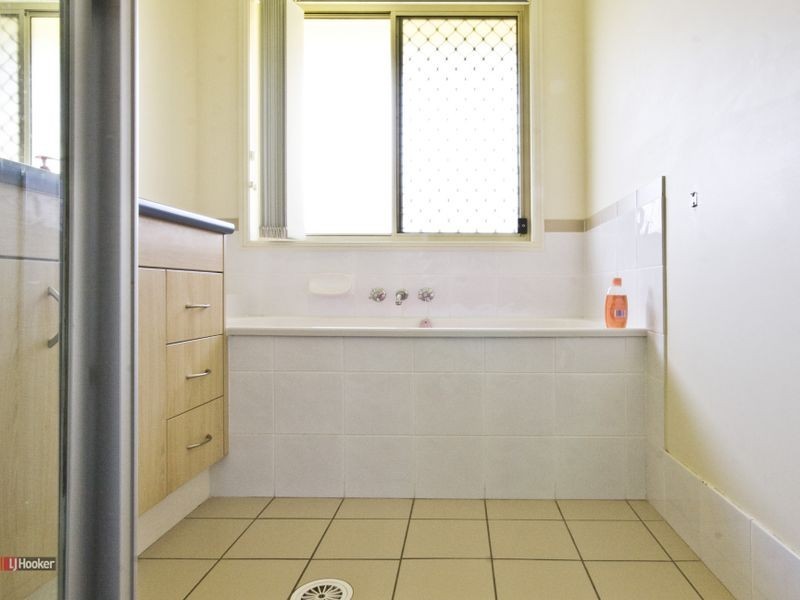 11 Highfields Court, Loganlea QLD 4131