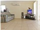 11 Highfields Court, Loganlea QLD 4131