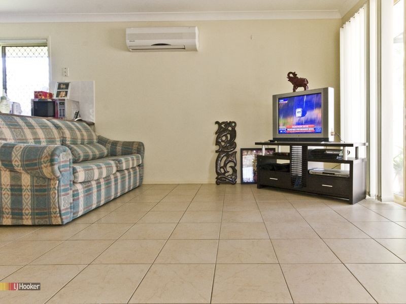 11 Highfields Court, Loganlea QLD 4131