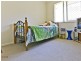 11 Highfields Court, Loganlea QLD 4131
