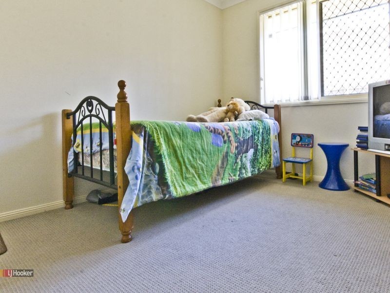 11 Highfields Court, Loganlea QLD 4131