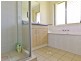 11 Highfields Court, Loganlea QLD 4131