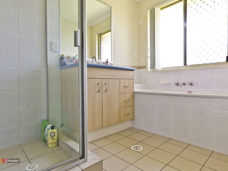 11 Highfields Court, Loganlea QLD 4131