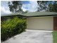 11 Highfields Court, Loganlea QLD 4131