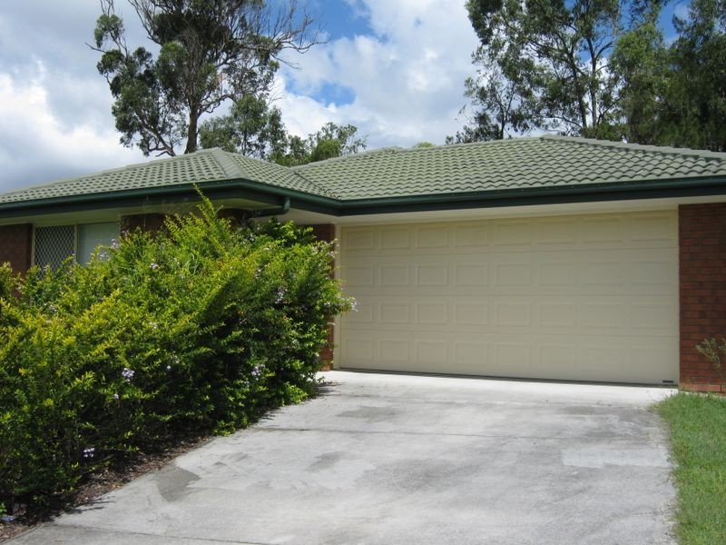 11 Highfields Court, Loganlea QLD 4131