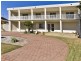 23 Dryade Street, Regents Park QLD 4118