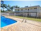 23 Dryade Street, Regents Park QLD 4118