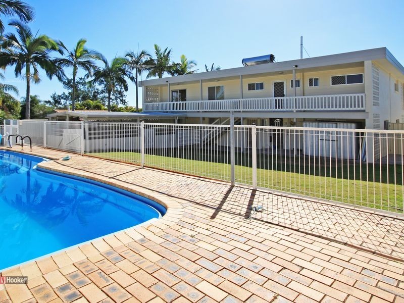 23 Dryade Street, Regents Park QLD 4118