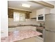 23 Dryade Street, Regents Park QLD 4118