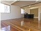 23 Dryade Street, Regents Park QLD 4118