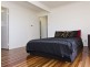 23 Dryade Street, Regents Park QLD 4118