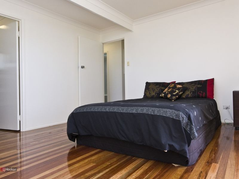 23 Dryade Street, Regents Park QLD 4118