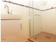 23 Dryade Street, Regents Park QLD 4118