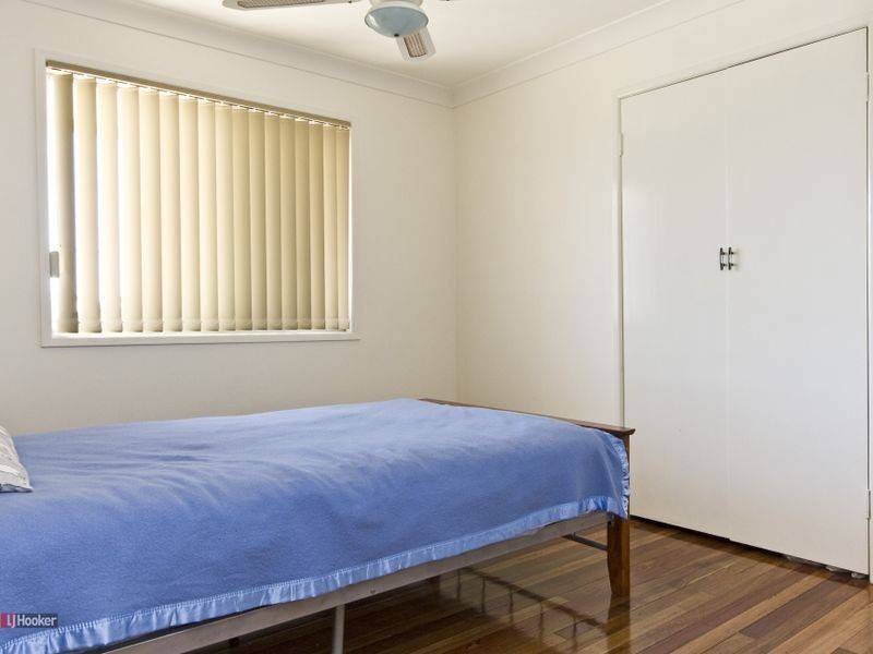 23 Dryade Street, Regents Park QLD 4118