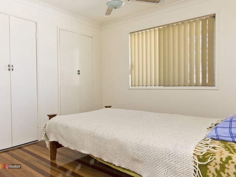 23 Dryade Street, Regents Park QLD 4118