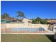 23 Dryade Street, Regents Park QLD 4118