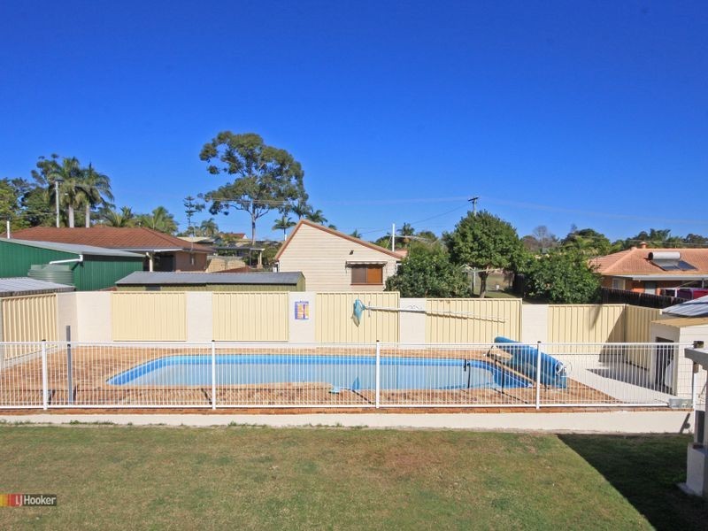 23 Dryade Street, Regents Park QLD 4118