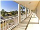 23 Dryade Street, Regents Park QLD 4118