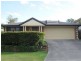 65 Linaria Circuit, Drewvale QLD 4116