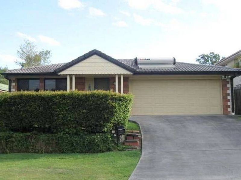 65 Linaria Circuit, Drewvale QLD 4116