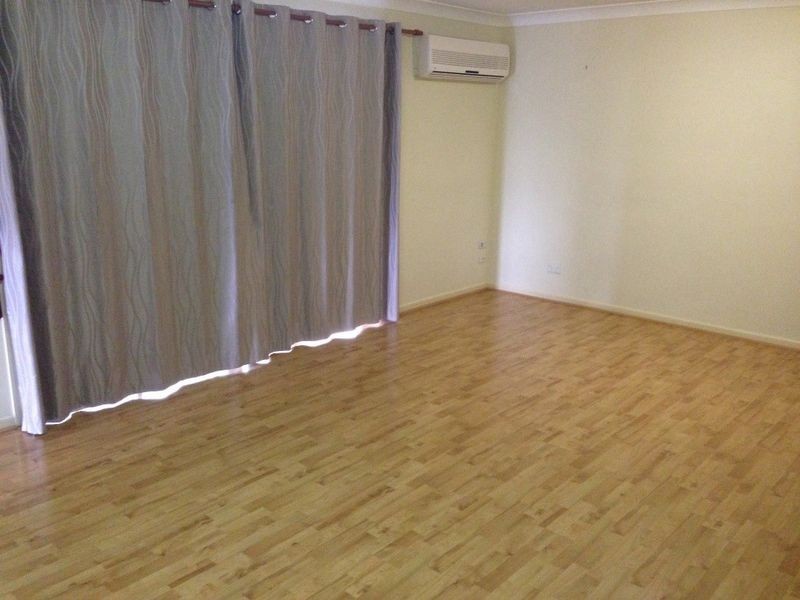 65 Linaria Circuit, Drewvale QLD 4116