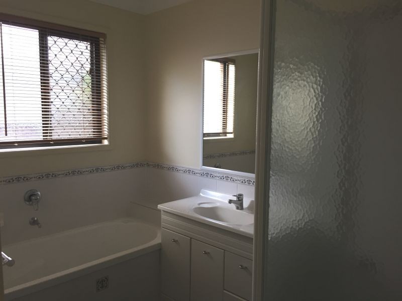 65 Linaria Circuit, Drewvale QLD 4116