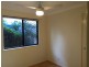 65 Linaria Circuit, Drewvale QLD 4116