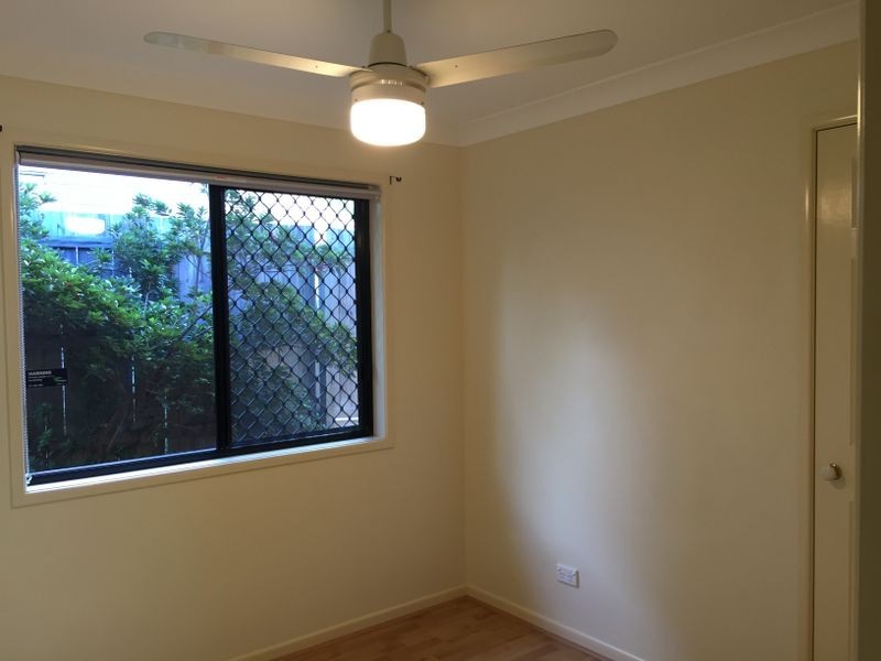 65 Linaria Circuit, Drewvale QLD 4116