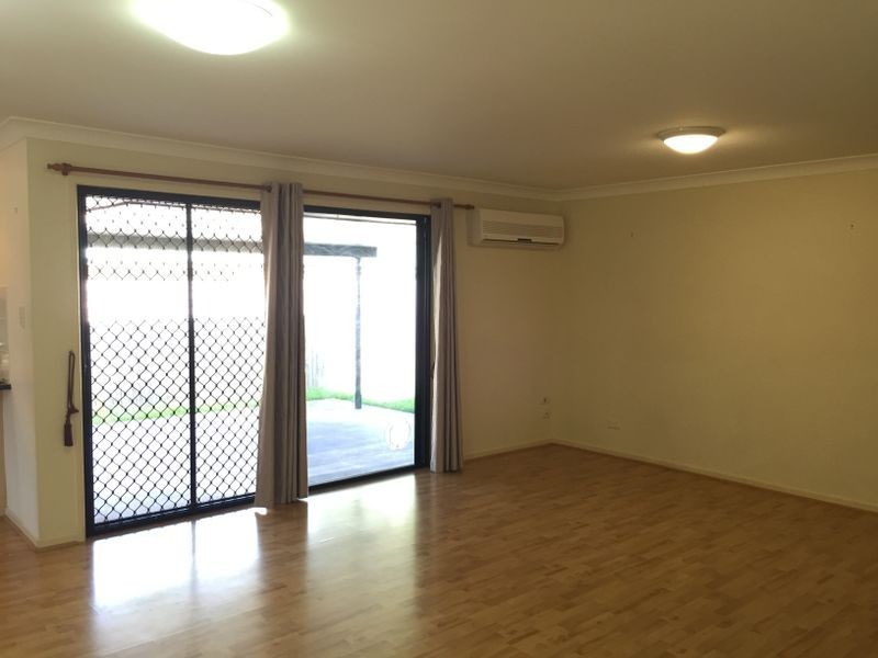 65 Linaria Circuit, Drewvale QLD 4116
