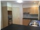 65 Linaria Circuit, Drewvale QLD 4116