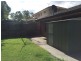 65 Linaria Circuit, Drewvale QLD 4116