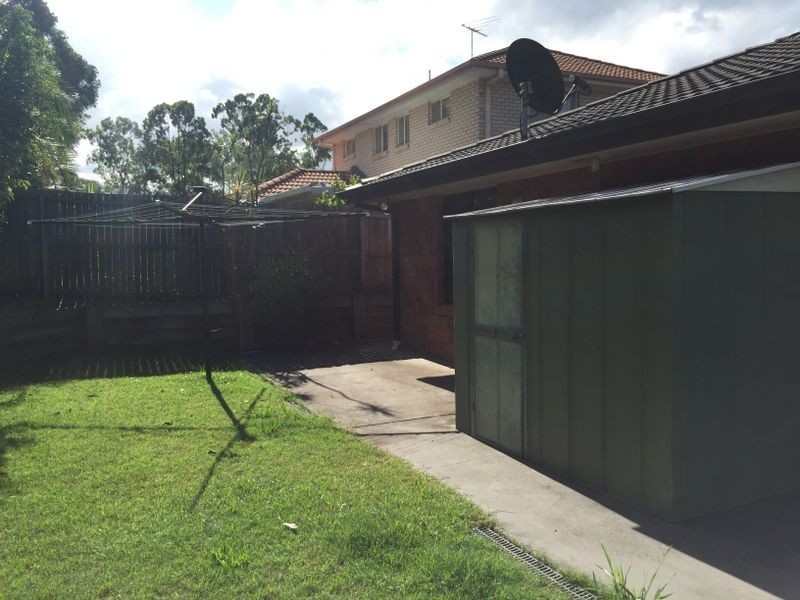 65 Linaria Circuit, Drewvale QLD 4116