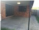 65 Linaria Circuit, Drewvale QLD 4116