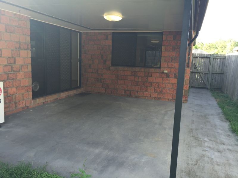 65 Linaria Circuit, Drewvale QLD 4116