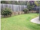 65 Linaria Circuit, Drewvale QLD 4116