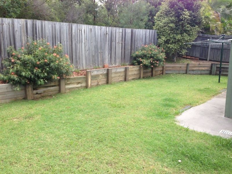 65 Linaria Circuit, Drewvale QLD 4116