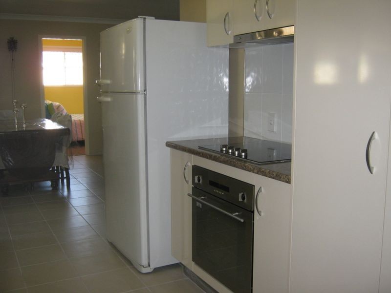 6 Owens Street, Boronia Heights QLD 4124