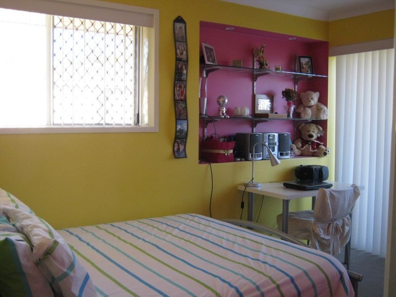 6 Owens Street, Boronia Heights QLD 4124