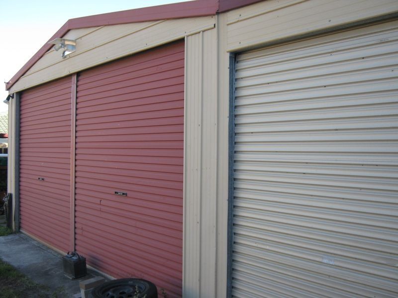 6 Owens Street, Boronia Heights QLD 4124