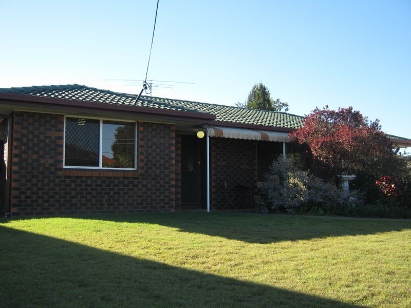 6 Owens Street, Boronia Heights QLD 4124