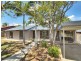 5 Topham Court, Hillcrest QLD 4118