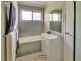 5 Topham Court, Hillcrest QLD 4118
