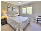 5 Topham Court, Hillcrest QLD 4118