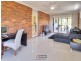 5 Topham Court, Hillcrest QLD 4118