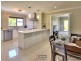 5 Topham Court, Hillcrest QLD 4118