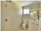 5 Topham Court, Hillcrest QLD 4118