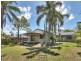 5 Topham Court, Hillcrest QLD 4118